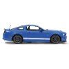 404540 ford shelby gt500 114 blue 24ghz7