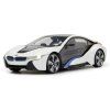 404490 bmw i8 114 white 24ghz5