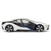 404490 bmw i8 114 white 24ghz7