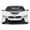 404490 bmw i8 114 white 24ghz8