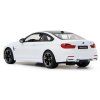 404566 bmw m4 coupe 114 white 24ghz6