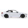 404566 bmw m4 coupe 114 white 24ghz7