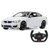 404566 bmw m4 coupe 114 white 24ghz3