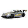 405072 mercedes benz amg gt3 performance 114 grey (4)