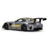 405072 mercedes benz amg gt3 performance 114 grey (3)