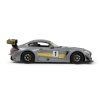405072 mercedes benz amg gt3 performance 114 grey (2)