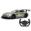 405072 mercedes benz amg gt3 performance 114 grey (8)