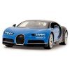 405135 bugatti chiron 114 blue 24ghz6