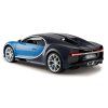 405135 bugatti chiron 114 blue 24ghz7