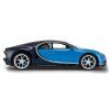 405135 bugatti chiron 114 blue 24ghz8