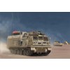 145930 1 m4 command and control vehicle c2v 1 35