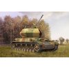 146005 1 3 7cm flak 43 flakpanzer iv 1 35