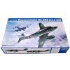 146425 1 messerschmitt me 262 a 1a 1 32