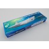 147448 2 u viic u 552 1 48 trumpeter