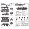 147520 2 btr 70 apc late version 1 72