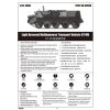 148045 2 gt mu light armoured multipurpose transport vehicle 1 35