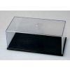 148105 1 vitrinka pre model 120x232x86 mm