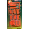 148138 1 pilka jemna sada pre plastove modely trumpeter 9917