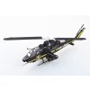 148873 1 ah 1f sky soldiers hot model 1 72