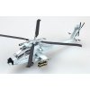 148912 1 ah 64a apache hotovy model 1 72