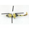 148942 1 lynx has mk 2 niaf hotovy model 1 72