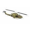 148945 1 ah 1s israeli air force no 234 s cobra hotovy model 1 72