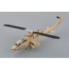 148951 1 ah 1f sand shark hotovy model 1 72