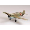 149026 1 p 40 b c tomahawk soviet hotovy model 1 72