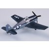 149140 2 f6f hellcat vf 6 uss interpid 1944 hotovy model 1 72