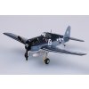 149140 3 f6f hellcat vf 6 uss interpid 1944 hotovy model 1 72