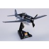 149140 4 f6f hellcat vf 6 uss interpid 1944 hotovy model 1 72