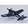 149140 1 f6f hellcat vf 6 uss interpid 1944 hotovy model 1 72