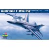 149587 1 general dynamics f 111c pig australian af 1 48