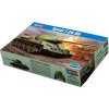 149923 1 t 34 85 1 16 hobby boss