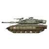 149968 3 merkava mk iv 1 72 hobby boss