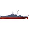 150070 3 uss arizona bb 39 1941 1 700 hobby boss