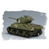 150448 2 m4a1 76 w sherman 1 48 hobby boss