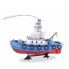 150862 3 carson rc coastguard tc 08 lod modra 1 24 rtr 2 4ghz