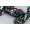 150970 2 carson ninja pro x10 buggy 1 10 100 rtr