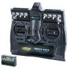 151222 1 vysielac carson reflex stick multi pro 2 4ghz 14k