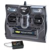 151228 1 vysielac carson fs 6k reflex stick ii 2 4ghz