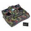 151234 1 vysielac carson fs 6k reflex stick ii 2 4ghz camouflage