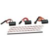 151333 1 senzory telemet sada pre carson reflex stick ultimate touch