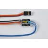 151342 1 rc spinac carson reflex 6 14ch switch 2 2x2 5a