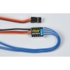 151345 1 rc spinac carson reflex 6 14ch switch 4 4x2 5a