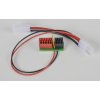 151348 1 prudovy rozvadzac carson reflex switch 2 4 power allocator