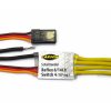151351 1 rc spinac carson reflex 6 14ch switch 4 15prog