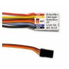 151354 1 reflex micro esc 10a bec