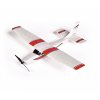 151372 1 hadzadlo carson sports airplane epp