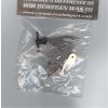 151402 1 500508583 spy beast sada rotorovej hlavy 2